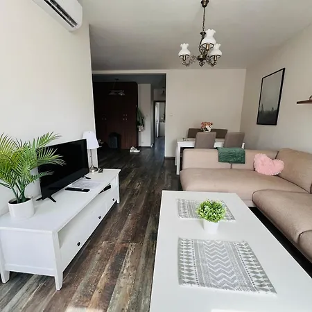 Apartament Zloty Rog Płock Zewnętrze zdjęcie