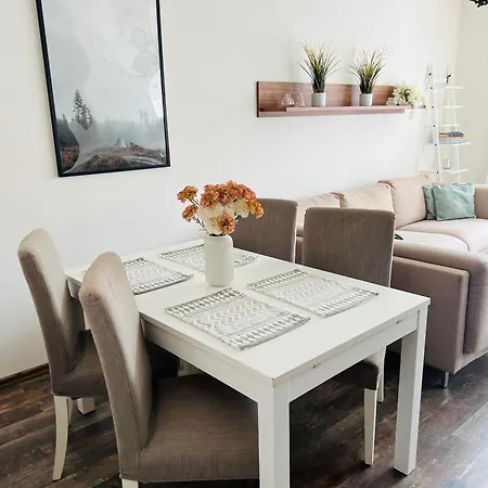 Apartament Zloty Rog Płock Zewnętrze zdjęcie