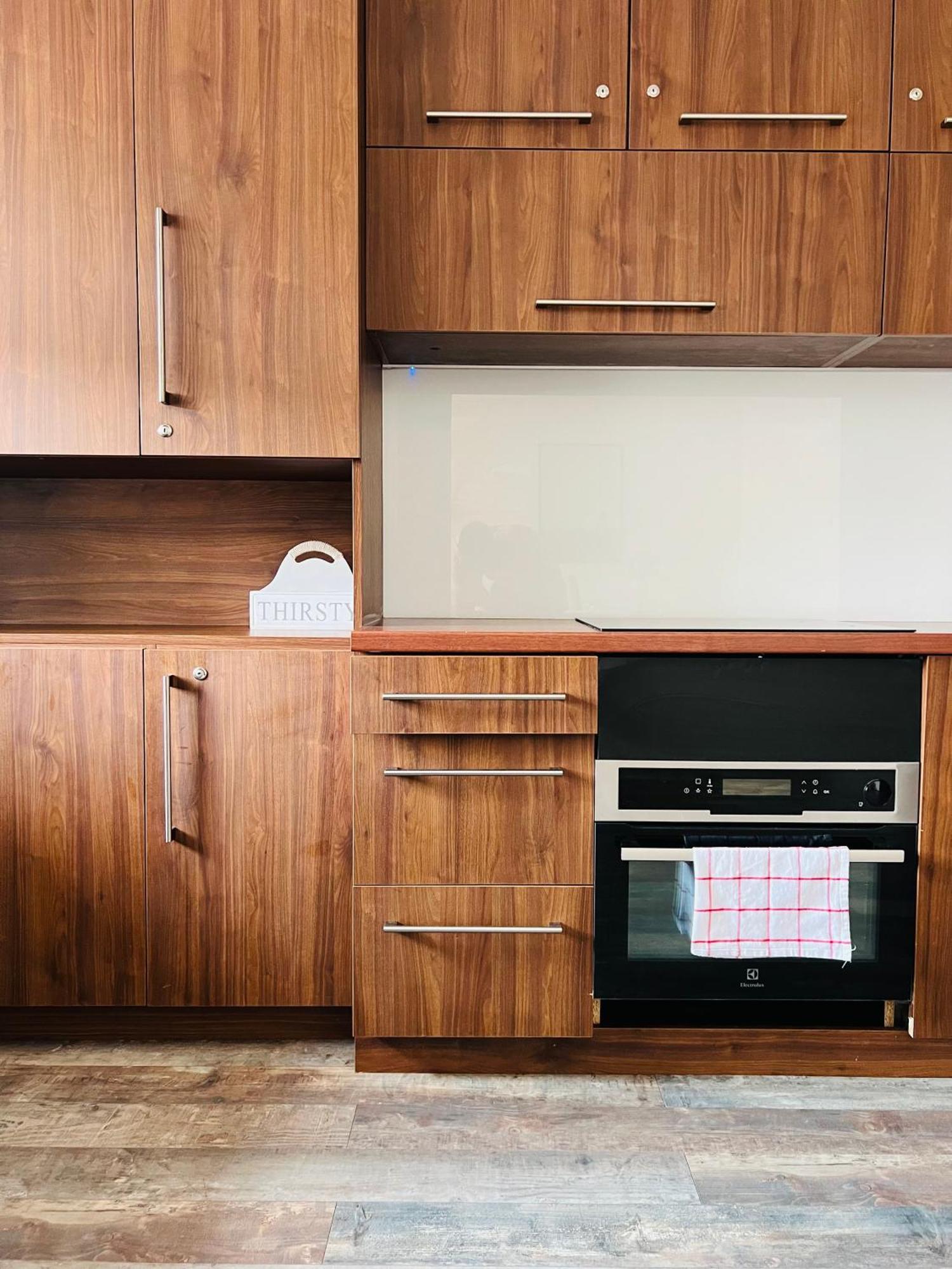 Apartment Zloty Rog